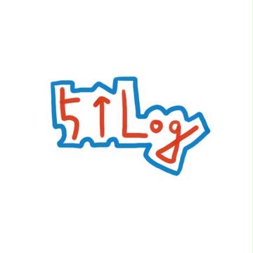 ごかいろぐぐぐ