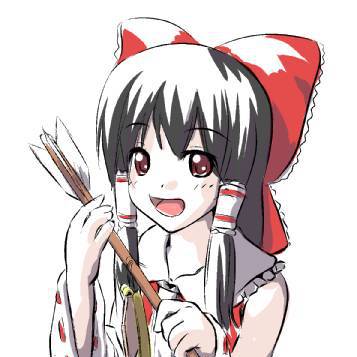 らくがき