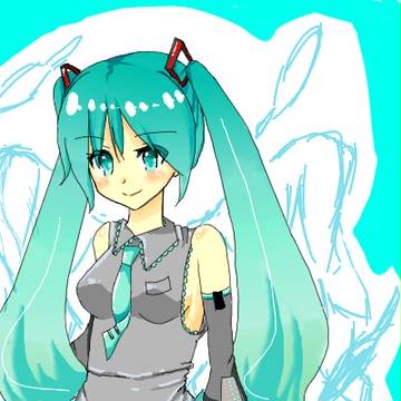 空から舞い降りた歌姫