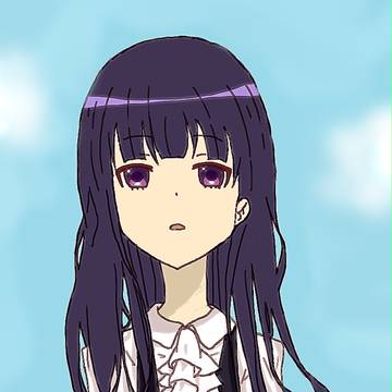 ちよたんも修正