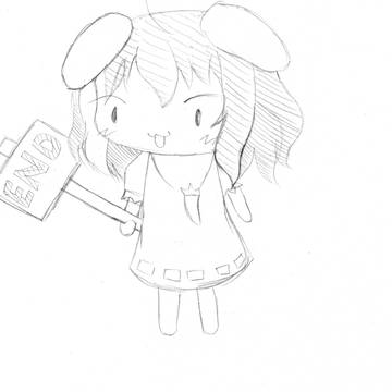 お題ったーぱーと５０
