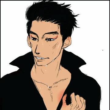 てっく