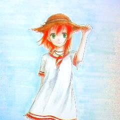 サンダーソニア