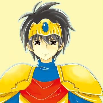 ラグナス・ビシャシ