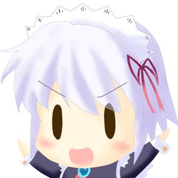 雪さん！