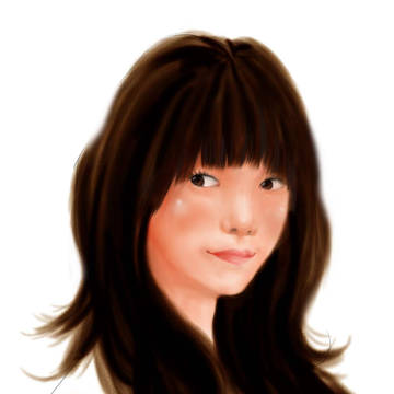 女子