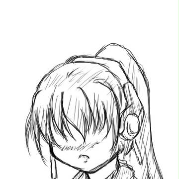 ベルさん