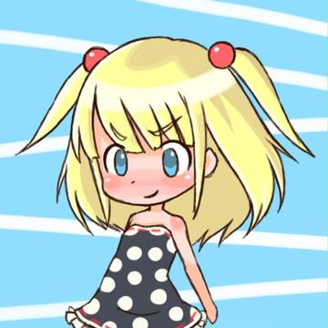 らくがきんちょい