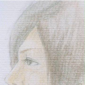 めいふぁ