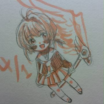 おめでとう！
