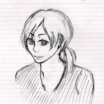 落書きんちょ