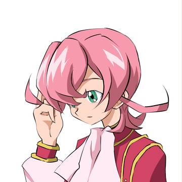Ⅲ