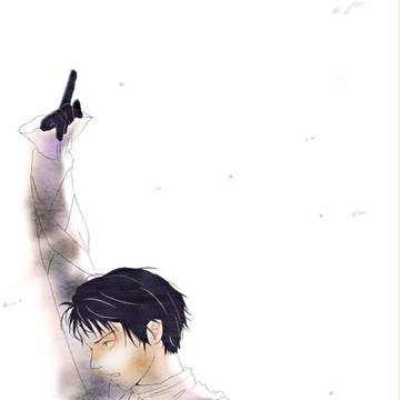 羽生ロミオ