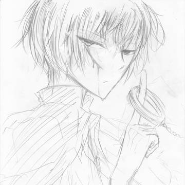 無題