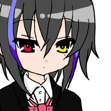 オリジナルｗ