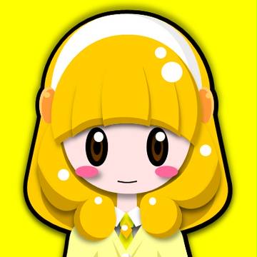 黄瀬やよい