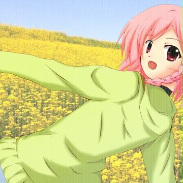 ゆあが必ず幸せにしてあげますからね！