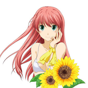 美月