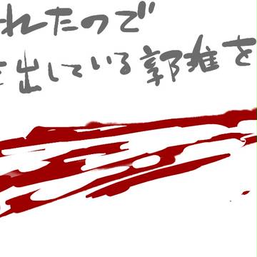 無双絵ツイピクまとめ