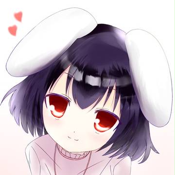 てゐ裏面