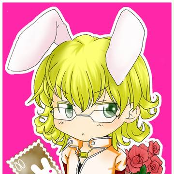 お届け