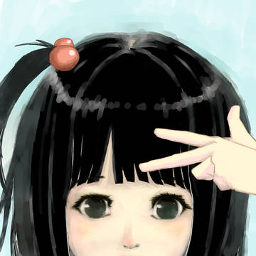 オリジナル