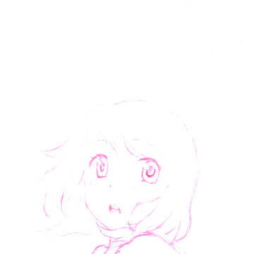 消えかけ