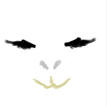 らくださん