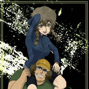 ダル鈴