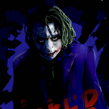JOKER