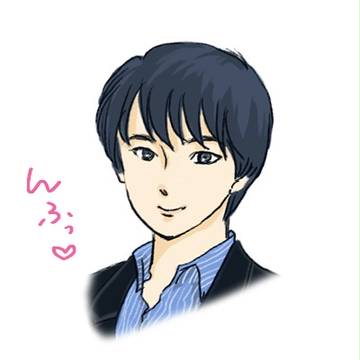 初ペンタブ