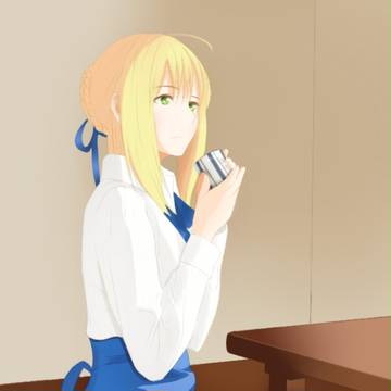 7枚目