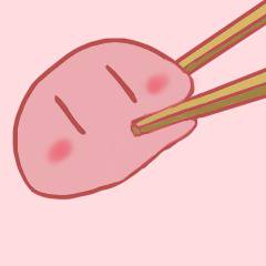 团子ww