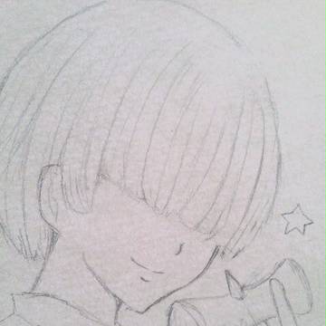 まぐろくん