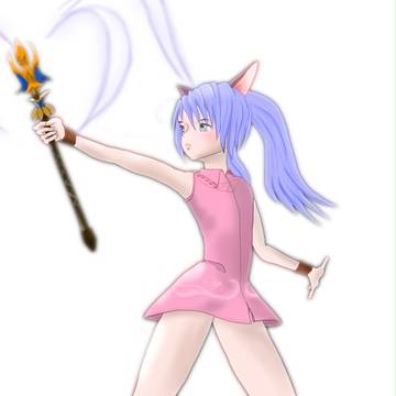 召喚っ！