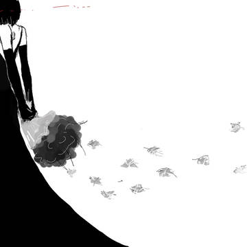 Remnants of Forever