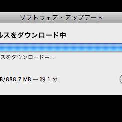 ウィルス