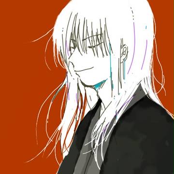 君は何想う