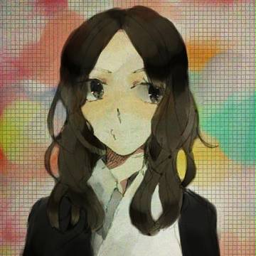 すぺっく