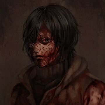 【Alessa】