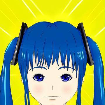 練習
