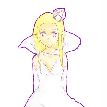 エゴママ