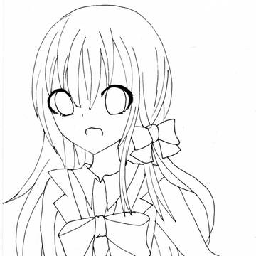 悠輝ちゃん誕生日おめでとう(´・ω・`)