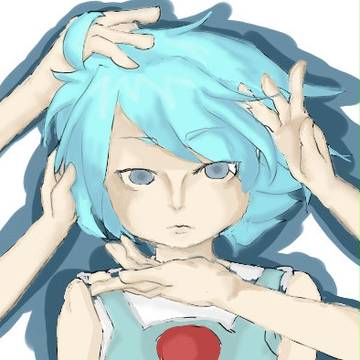 ガゼル