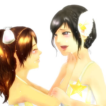 あつみな