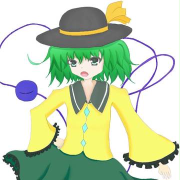 素人なりに頑張ったと思うよ・・・