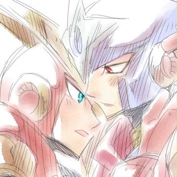 何処にも