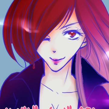 【4ジゲン】峰不二子と言う女【パロ】