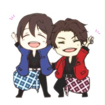 のぶらん