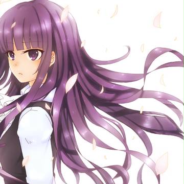 りりちよ様